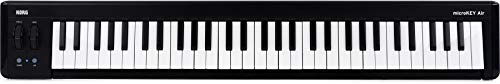 KORG Microkey2 61Air KORG Microkey2 61Air