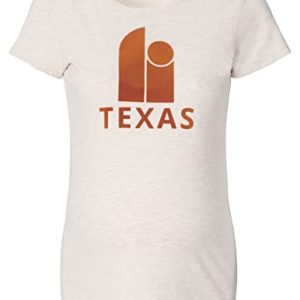 Supermom Damski Tee Abergele Short Sleeve T Shirt, Ras1202 Oatmeal P611, 44 Supermom Damski Tee Abergele Short Sleeve T Shirt, Ras1202 Oatmeal P611, 44