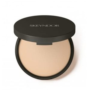SKEYNDOR CorreCTOR EN CREMA VITAMIN C BRIGHTENING COMPACT CONCEALER 02 4,24 g SKEYNDOR CorreCTOR EN CREMA VITAMIN C BRIGHTENING COMPACT CONCEALER 02 4,24 g