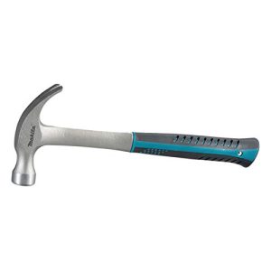 Młotek Stolarski 580G Makita Młotek Stolarski 580G Makita
