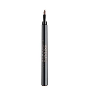 Artdeco, Pro Tip Brow Liner, Kredka Do Brwi, 15 Brown Tip, 1ml Artdeco, Pro Tip Brow Liner, Kredka Do Brwi, 15 Brown Tip, 1ml