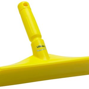 Ultra hygiëne handtrekkerpolypropylen, TPE rubber245 x 50 104 mm Ultra hygiëne handtrekkerpolypropylen, TPE rubber245 x 50 104 mm
