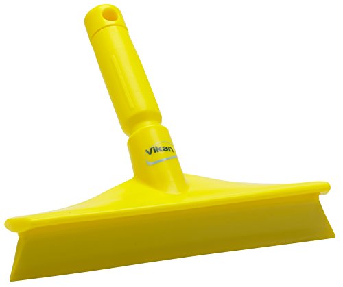 Ultra hygiëne handtrekkerpolypropylen, TPE rubber245 x 50 104 mm - obrazek 1