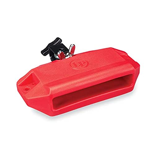 LP LP1207 Medium Jam Block - obrazek 1