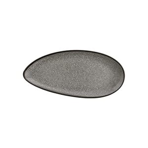 Olympia DF181 płyta mineralna 305 mm Olympia DF181 płyta mineralna 305 mm