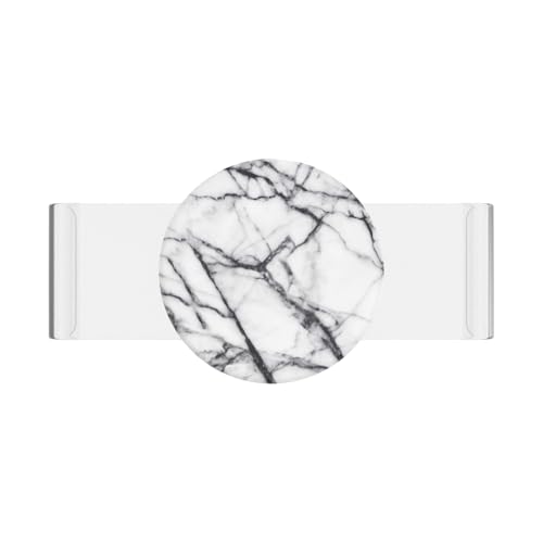 PopSockets: PopGrip Slide klips bazowy z uchwytem do telefonu wymiennymi krążkami PopTop, kompatybilny iPhone’a Silikonowe etui iPhone 7/8 Clear as Day PopSockets: PopGrip Slide klips bazowy z uchwytem do telefonu wymiennymi krążkami PopTop, kompatybilny iPhone’a Silikonowe etui iPhone 7/8 Clear as Day