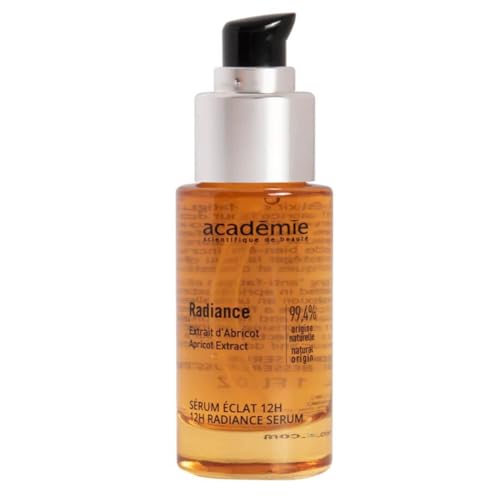 Radiance Serum Eclat 12H