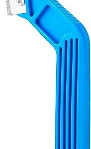 Silverline Grabie do fug 200 mm (698461) Silverline Grabie do fug 200 mm (698461)