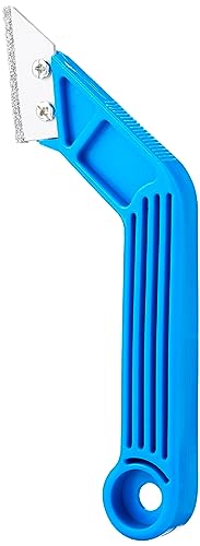 Silverline Grabie do fug 200 mm (698461)