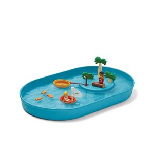 Plan Toys Park Wodny Plan Toys Park Wodny