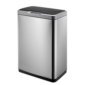 EKO Kosz na Śmieci z Czujnikiem Mirage – 45 L