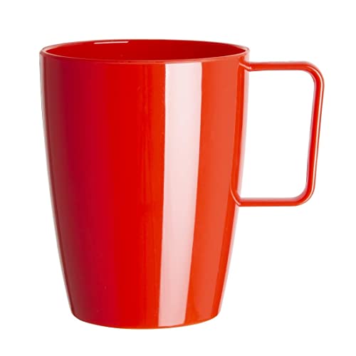 Kristallon, arcoroc tubo pudełko 24 szklanki wysokie szkło 6x16,5cm 30cl - obrazek 1
