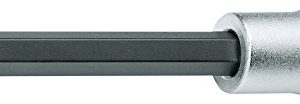 GEDORE ITX 30 L wkład do wkrętarki 3/8″ długi wewnętrzny TORX T25, orxnn, 25 I30 GEDORE ITX 30 L wkład do wkrętarki 3/8″ długi wewnętrzny TORX T25, orxnn, 25 I30