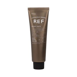 Ref Stockholm, Żel do Włosów, 150 ml Ref Stockholm, Żel do Włosów, 150 ml