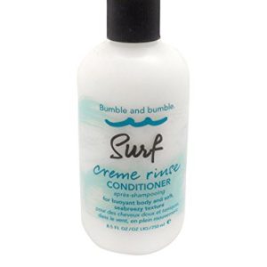 Bumble and Bumble Creme Rinse Conditioner – Odżywka do włosów – 250 ml