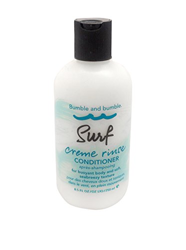 Bumble and Bumble Creme Rinse Conditioner - Odżywka do włosów - 250 ml - obrazek 1