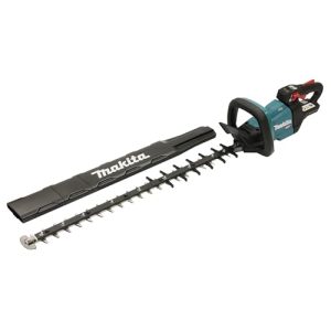 Makita UH007GZ – Nożyce do żywopłotu – 40V XGT – 750mm Makita UH007GZ – Nożyce do żywopłotu – 40V XGT – 750mm