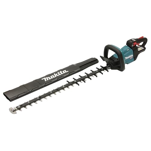 Makita UH007GZ - Nożyce do żywopłotu - 40V XGT - 750mm - obrazek 1