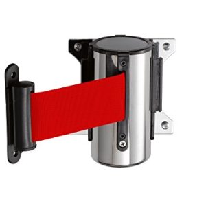 Saro 399 2009 PW3 R uchwyt ścienny do systemu kierowniczego osobowego Saro 399 2009 PW3 R uchwyt ścienny do systemu kierowniczego osobowego