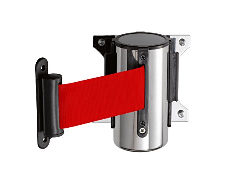 Saro 399 2009 PW3 R uchwyt ścienny do systemu kierowniczego osobowego