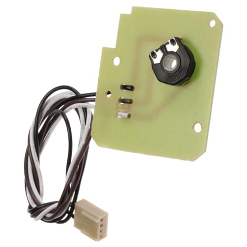 DeLonghi KW706666 potencjometr obrotowy potentiometer assembly DeLonghi KW706666 potencjometr obrotowy potentiometer assembly