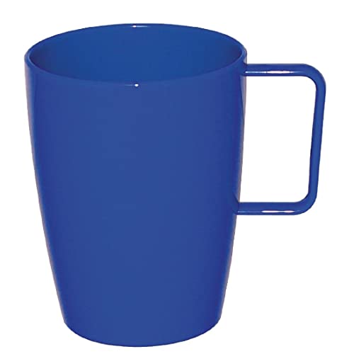 Kristallon, prostokątne aluminiowe tace do serwowania gn 1, 1 - obrazek 1