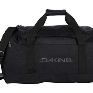Dakine Eq Duffle 35L Czarny Dakine Eq Duffle 35L Czarny
