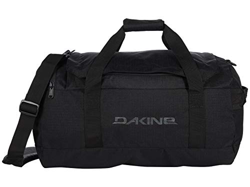 Dakine Eq Duffle 35L Czarny Dakine Eq Duffle 35L Czarny