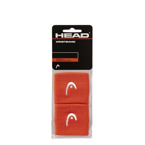 Frotka Tenisowa Head Wristbands 2.5
