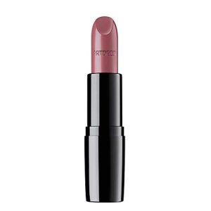 Artdeco, Lipstick Perfect Color, Trwała Pomadka do ust 820, 4 g Artdeco, Lipstick Perfect Color, Trwała Pomadka do ust 820, 4 g