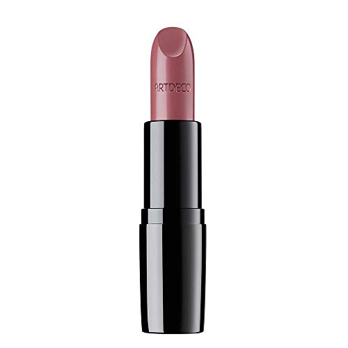 Artdeco, Lipstick Perfect Color, Trwała Pomadka do ust 820, 4 g - obrazek 1