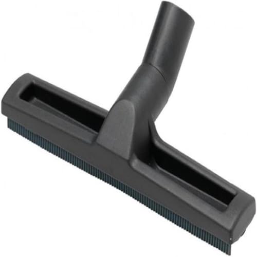 Nilfisk Szczotka Podłogowa Mokro/Sucho DN35 Do Multi II - 107402706 - obrazek 1