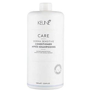 Keune Care line Derma Sensitive Balsamo 1000ml calmante per cute irritata Keune Care line Derma Sensitive Balsamo 1000ml calmante per cute irritata