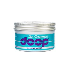 DOOP The Screamer, 100 ml DOOP The Screamer, 100 ml