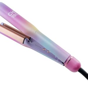 CHI Vibes Waver Ceramiczna falownica CHI Vibes Waver Ceramiczna falownica