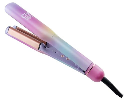 CHI Vibes Waver Ceramiczna falownica CHI Vibes Waver Ceramiczna falownica