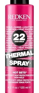 Redken Extreme Szampon Wzmacniający do Włosów Zniszczonych 300 ml Redken Extreme Szampon Wzmacniający do Włosów Zniszczonych 300 ml