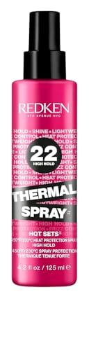 Redken Extreme Szampon Wzmacniający do Włosów Zniszczonych 300 ml Redken Extreme Szampon Wzmacniający do Włosów Zniszczonych 300 ml