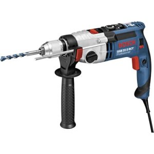 Bosch Wiertarka Udarowa GSB 21-2 RCT – 1300 W Bosch Wiertarka Udarowa GSB 21-2 RCT – 1300 W