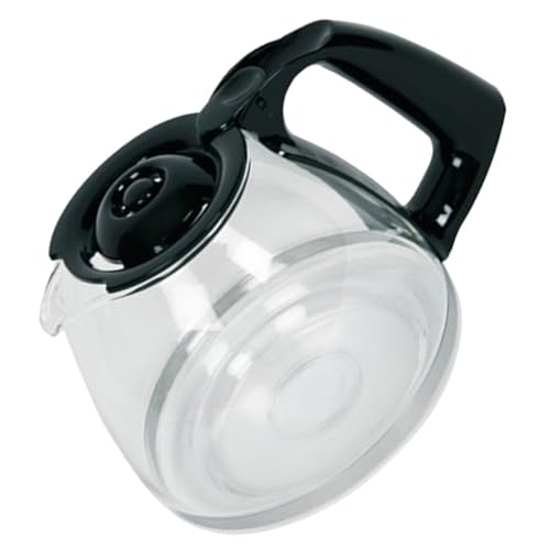 Wylewka z pokrywką SS 986885 do ekspresu kawy MOULINEX, SUBITO, SUBITO MUG, SELECT - obrazek 1