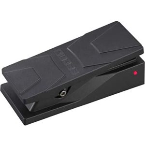 BOSS PW 3 Wah Pedal BOSS PW 3 Wah Pedal