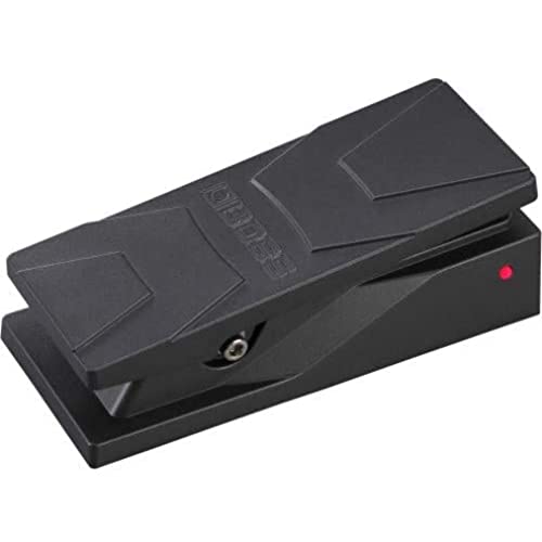 BOSS PW 3 Wah Pedal