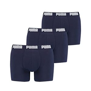 Puma Panty, Męski, Rozmiar: Small, Granatowy Puma Panty, Męski, Rozmiar: Small, Granatowy