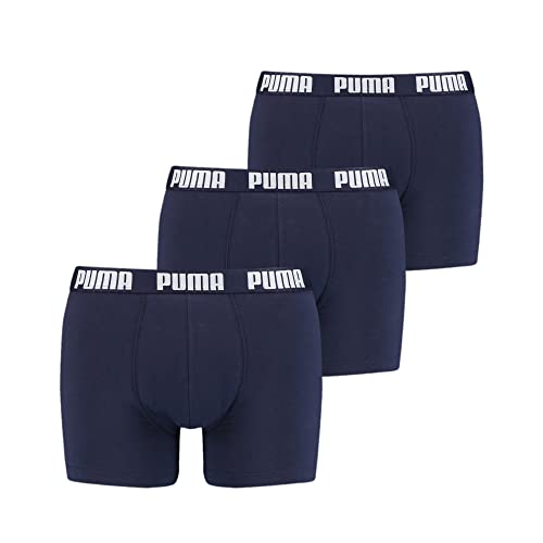 Puma Panty, Męski, Rozmiar: Small, Granatowy Puma Panty, Męski, Rozmiar: Small, Granatowy