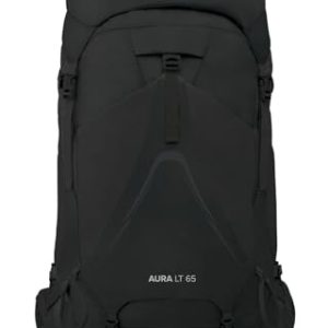 Osprey Aura AG LT 65 Backpack Osprey Aura AG LT 65 Backpack