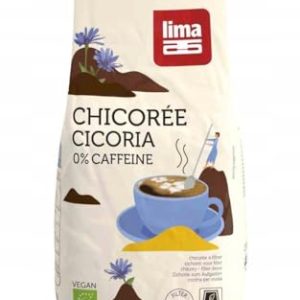 Achicoria Ekspres do Kawy Lima Bio – 500 g Achicoria Ekspres do Kawy Lima Bio – 500 g