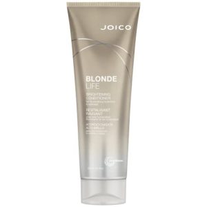Joico Blonde Life Odżywka Do Włosów Blond 250 ml Joico Blonde Life Odżywka Do Włosów Blond 250 ml