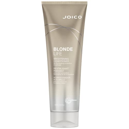 Joico Blonde Life Odżywka Do Włosów Blond 250 ml
