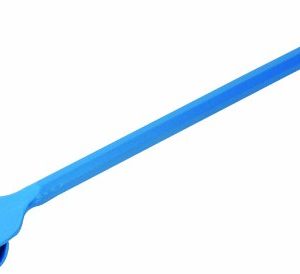 Silverline 633682 Dłuto do podłóg dla elektryków 57 x 450 mm Silverline 633682 Dłuto do podłóg dla elektryków 57 x 450 mm
