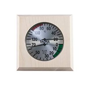 eliga nóż klimatyczny w kolorze srebrnym 135 mm 4 kątnej ramie drewnianej 170 eliga nóż klimatyczny w kolorze srebrnym 135 mm 4 kątnej ramie drewnianej 170